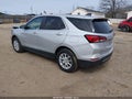 2022 Chevrolet Equinox — photo 3 of 22 | VIN 2GNAXTEV5N6133736