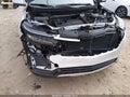 2022 Chevrolet Equinox — photo 6 of 22 | VIN 2GNAXTEV5N6133736