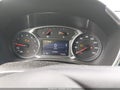 2022 Chevrolet Equinox — photo 7 of 22 | VIN 2GNAXTEV5N6133736