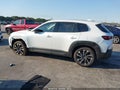 Photo 14 of 17 — 2026 Mazda CX-50