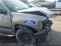 Photo 17 of 17 — 2008 Chevrolet Silverado 1500