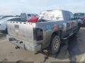 Photo 4 of 17 — 2008 Chevrolet Silverado 1500