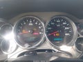 Photo 7 of 17 — 2008 Chevrolet Silverado 1500