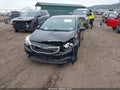 Photo 2 of 11 — 2015 Kia Forte