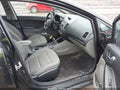 Photo 5 of 11 — 2015 Kia Forte
