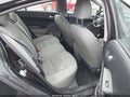 Photo 8 of 11 — 2015 Kia Forte