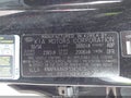 Photo 9 of 11 — 2015 Kia Forte