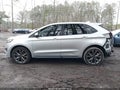 Photo 14 of 16 — 2016 Ford Edge
