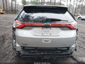 Photo 6 of 16 — 2016 Ford Edge