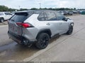 2024 Toyota RAV4 Hybrid — photo 4 of 17 | VIN JTME6RFV1RD561647