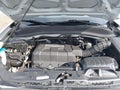 Photo 10 of 16 — 2006 Honda Ridgeline