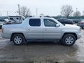 Photo 13 of 16 — 2006 Honda Ridgeline