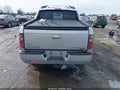 Photo 16 of 16 — 2006 Honda Ridgeline