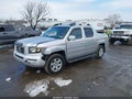Photo 2 of 16 — 2006 Honda Ridgeline