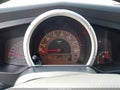 Photo 7 of 16 — 2006 Honda Ridgeline