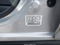 Photo 9 of 16 — 2006 Honda Ridgeline