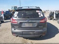 2019 Subaru Ascent — photo 17 of 17 | VIN 4S4WMARD6K3485509