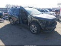 2019 Subaru Ascent — photo 1 of 17 | VIN 4S4WMARD6K3485509