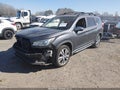 2019 Subaru Ascent — photo 2 of 17 | VIN 4S4WMARD6K3485509