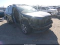 2019 Subaru Ascent — photo 6 of 17 | VIN 4S4WMARD6K3485509