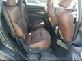 2019 Subaru Ascent — photo 8 of 17 | VIN 4S4WMARD6K3485509