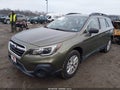 2018 Subaru Outback — photo 2 of 16 | VIN 4S4BSAAC9J3242461