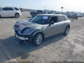Photo 14 of 16 — 2016 Mini Cooper Clubman