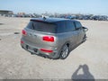 Photo 4 of 16 — 2016 Mini Cooper Clubman