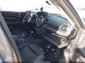 Photo 5 of 16 — 2016 Mini Cooper Clubman