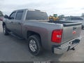 2012 Chevrolet Silverado 1500 — photo 3 of 16 | VIN 3GCPCSE00CG290590