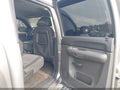 2012 Chevrolet Silverado 1500 — photo 8 of 16 | VIN 3GCPCSE00CG290590