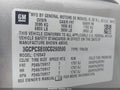 2012 Chevrolet Silverado 1500 — photo 9 of 16 | VIN 3GCPCSE00CG290590