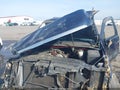 Photo 10 of 12 — 2008 GMC Yukon