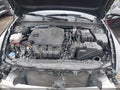 Photo 10 of 17 — 2021 Hyundai Sonata
