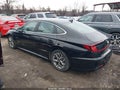 Photo 3 of 17 — 2021 Hyundai Sonata