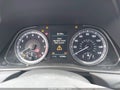 Photo 7 of 17 — 2021 Hyundai Sonata