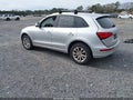Photo 3 of 11 — 2013 Audi Q5