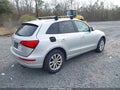 Photo 4 of 11 — 2013 Audi Q5