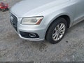 Photo 6 of 11 — 2013 Audi Q5