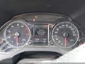 Photo 7 of 11 — 2013 Audi Q5