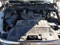 Photo 9 of 17 — 2010 Dodge Ram 3500