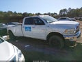 Photo 15 of 17 — 2010 Dodge Ram 3500