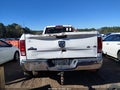 Photo 17 of 17 — 2010 Dodge Ram 3500