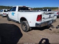 Photo 3 of 17 — 2010 Dodge Ram 3500
