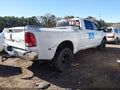 2010 Dodge Ram 3500 — photo 4 of 17 | VIN 3D73Y4CL2AG165120