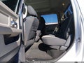 Photo 6 of 17 — 2010 Dodge Ram 3500