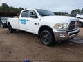 Photo 1 of 17 — 2010 Dodge Ram 3500