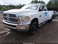 Photo 2 of 17 — 2010 Dodge Ram 3500