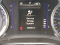 2015 Chrysler 200 — photo 15 of 16 | VIN 1C3CCCAB6FN686597