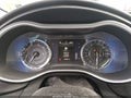 2015 Chrysler 200 — photo 7 of 16 | VIN 1C3CCCAB6FN686597